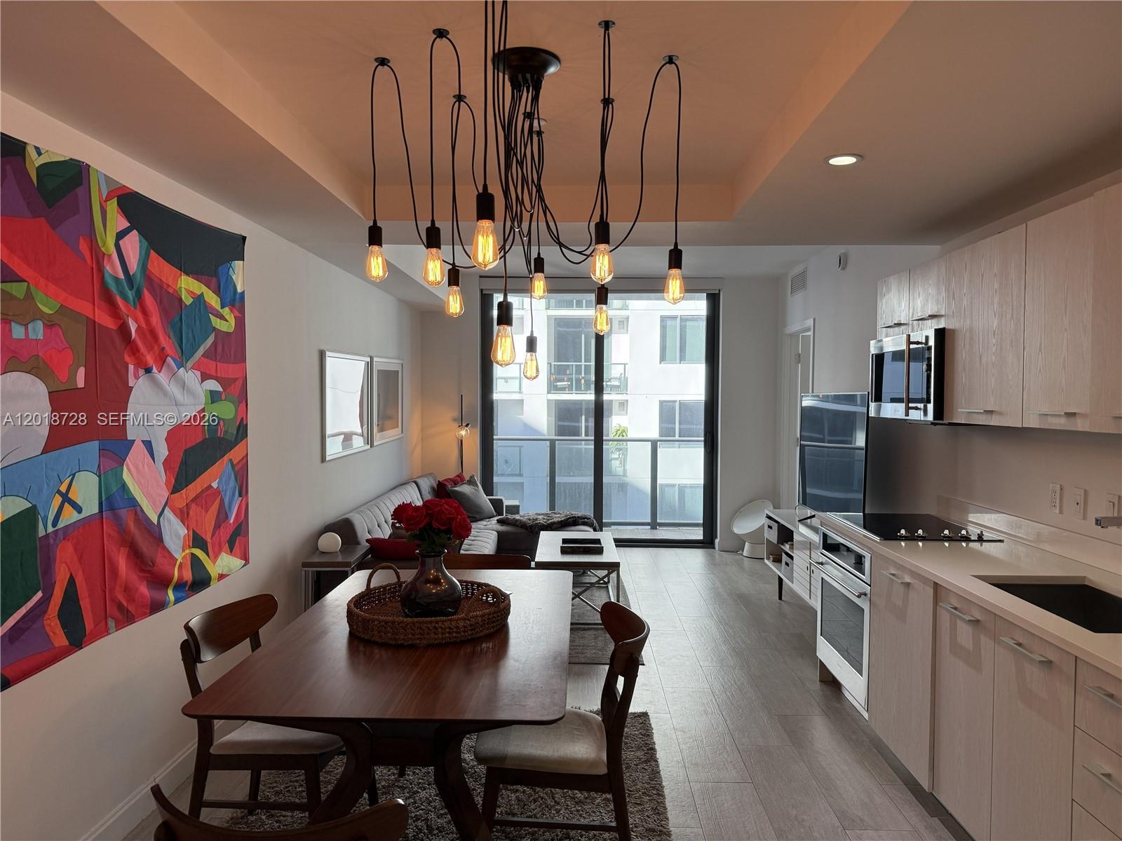 image Brickell Heights West2