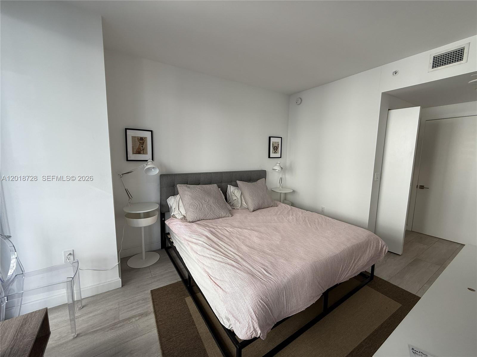 image Brickell Heights West3
