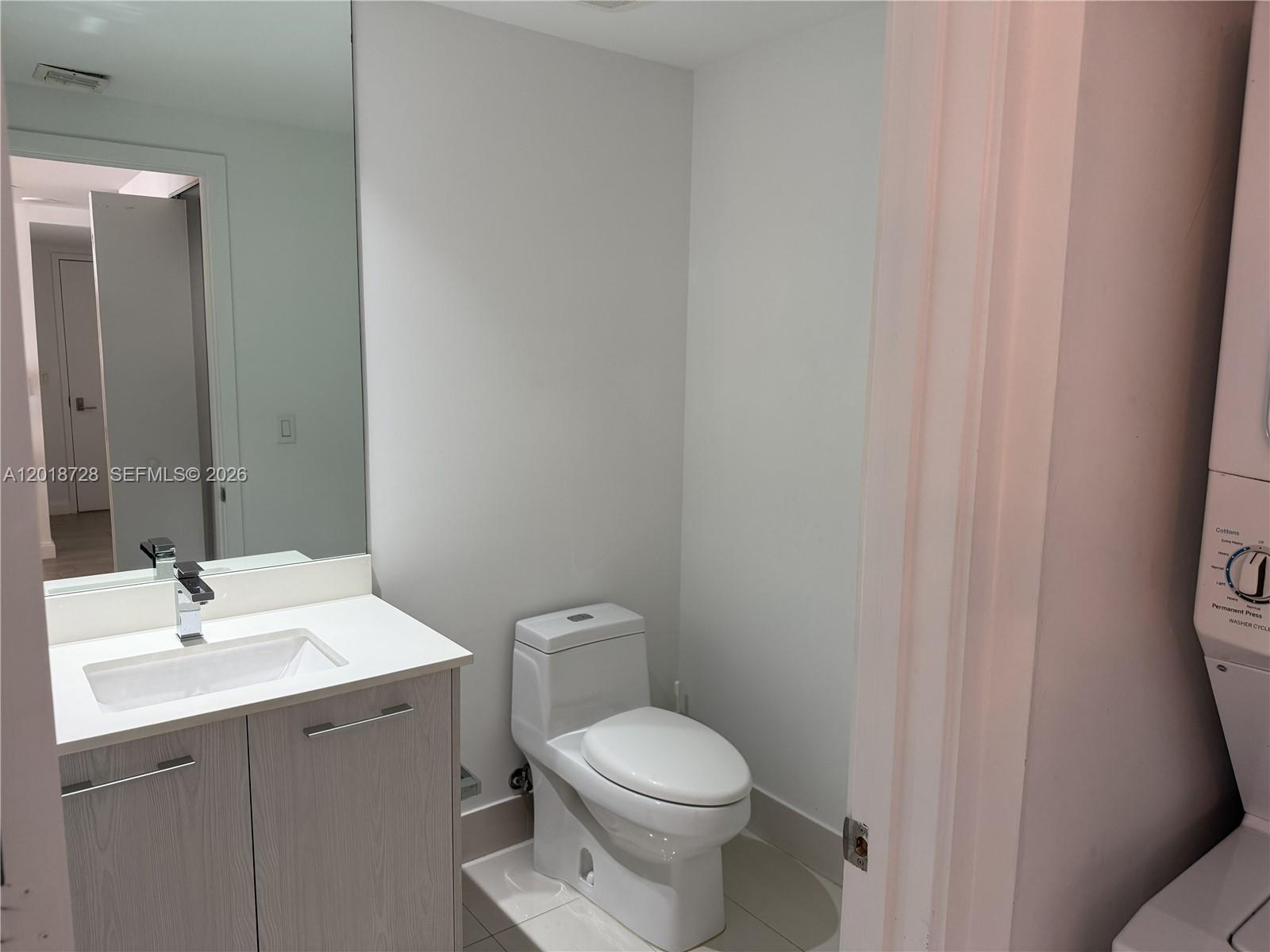 image Brickell Heights West4