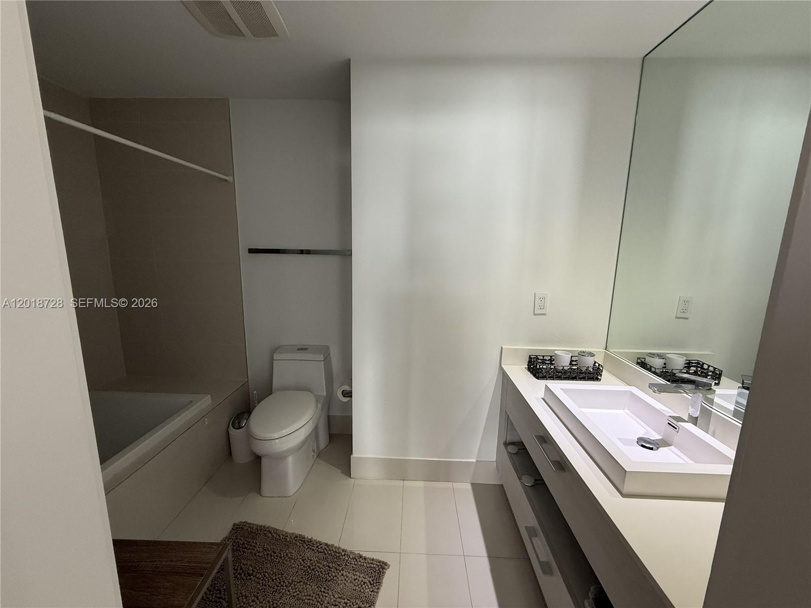 image Brickell Heights West5