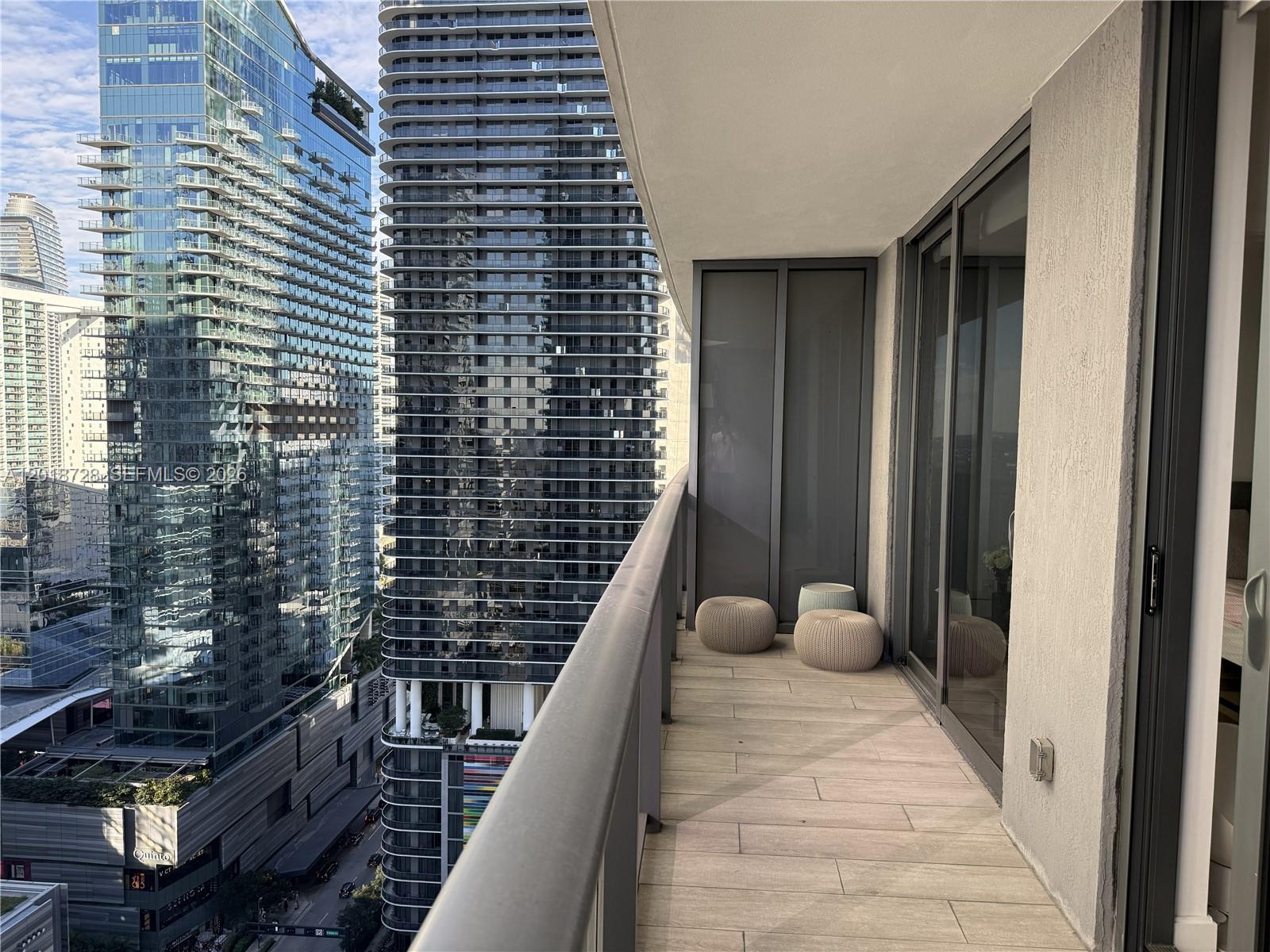 image Brickell Heights West6