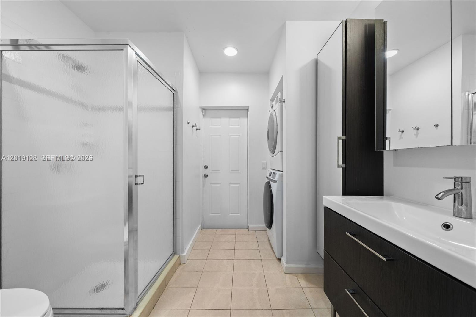 3758 Prairie Ave Miami Beach, FL 33140
