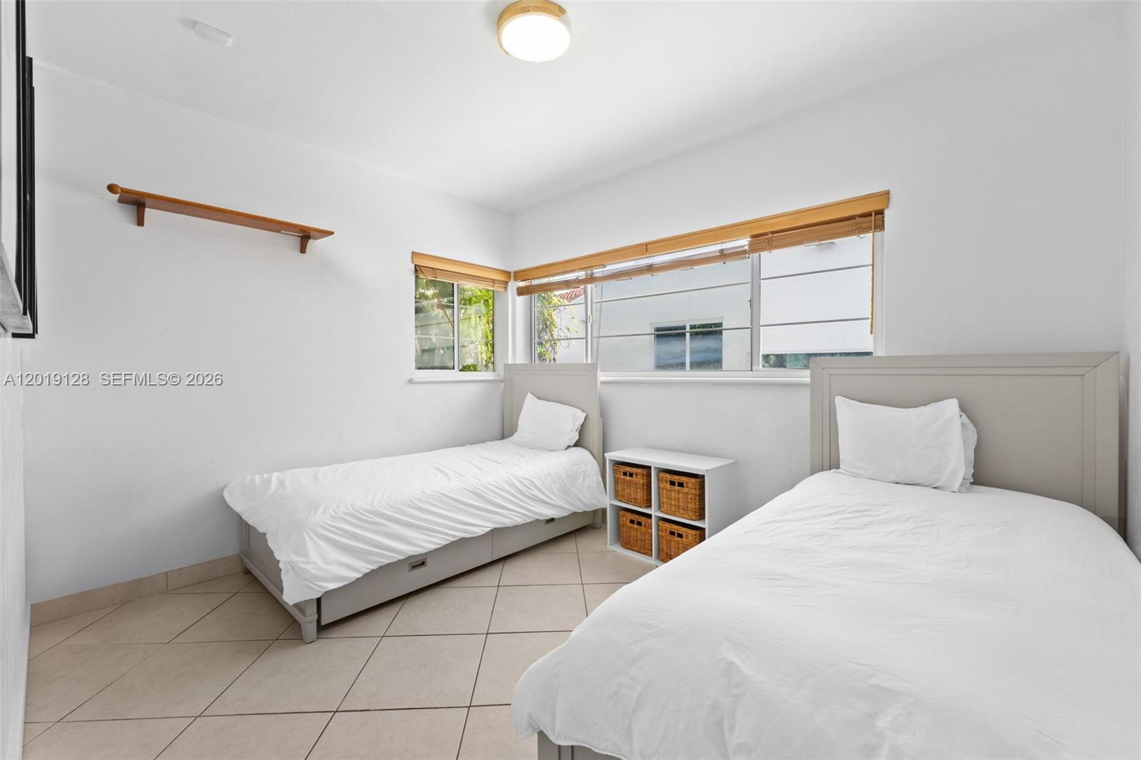 3758 Prairie Ave Miami Beach, FL 33140