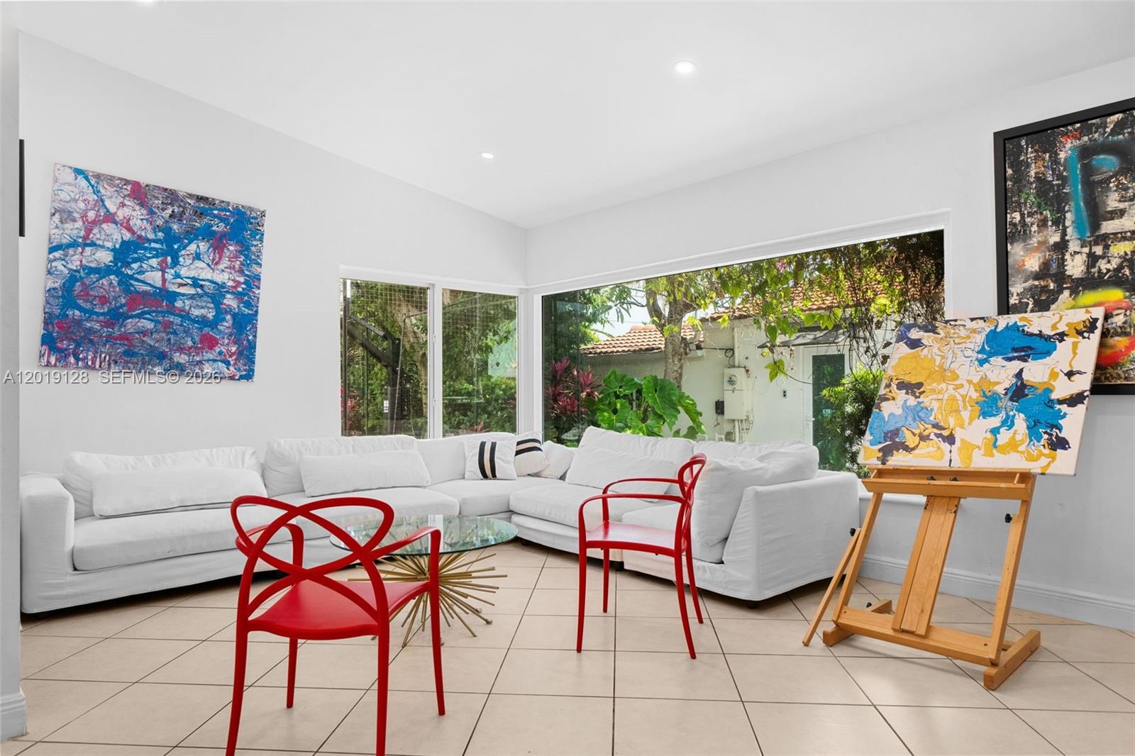 3758 Prairie Ave Miami Beach, FL 33140