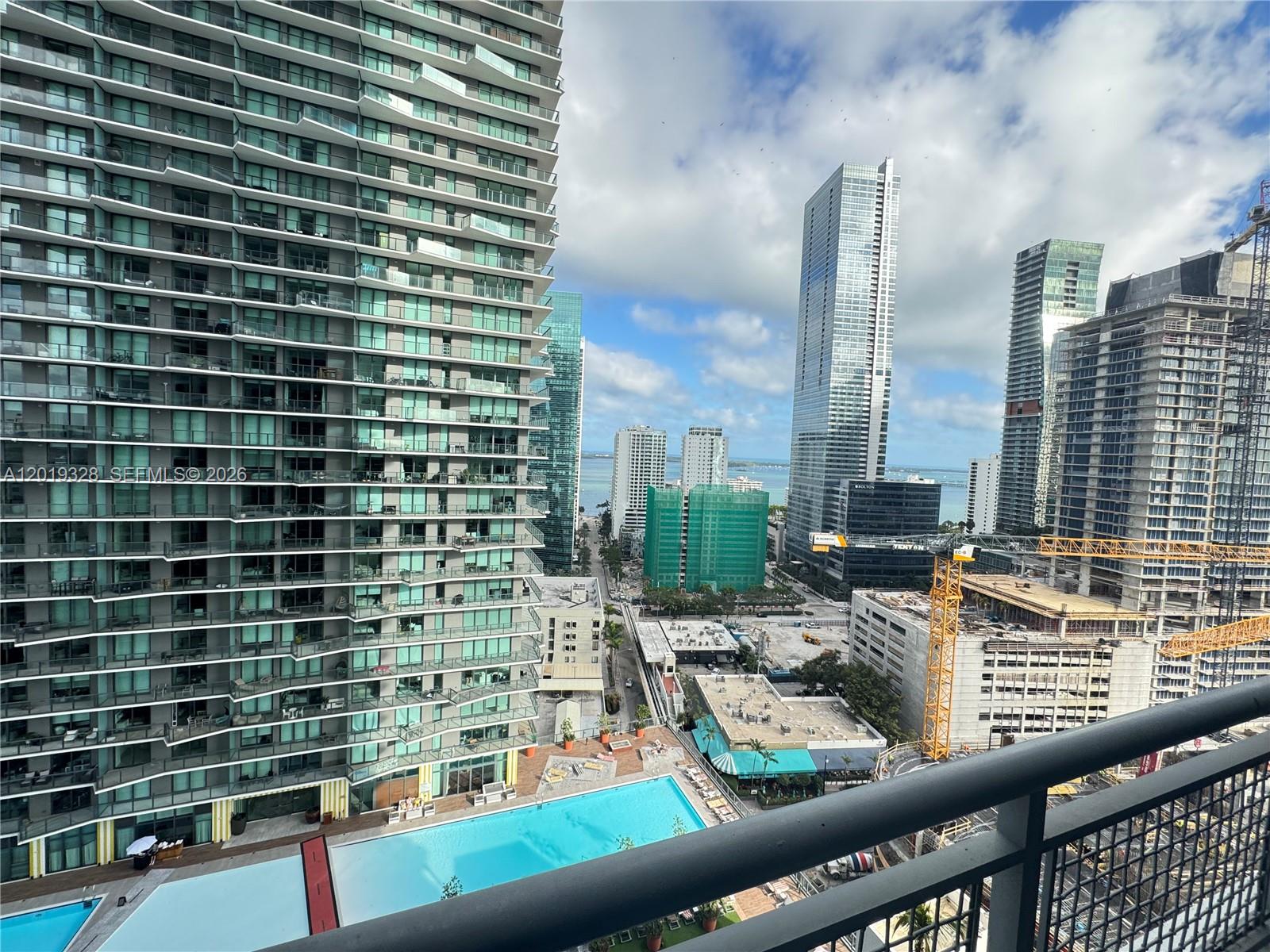 image Infinity at Brickell9