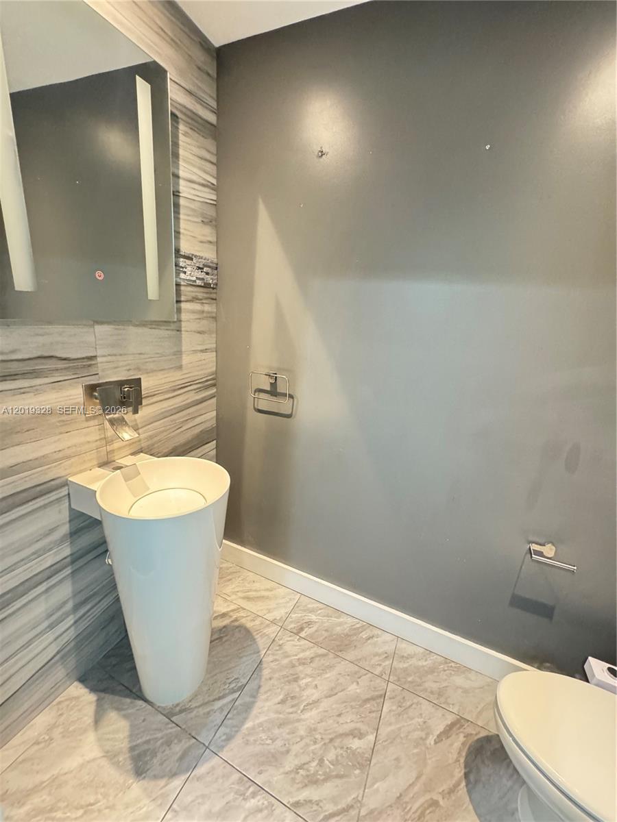 image Infinity at Brickell1