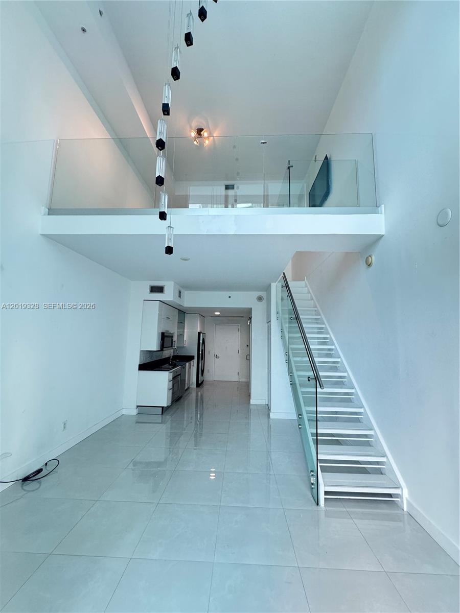 image Infinity at Brickell2