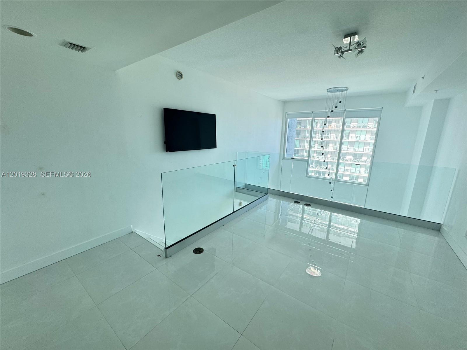 image Infinity at Brickell4