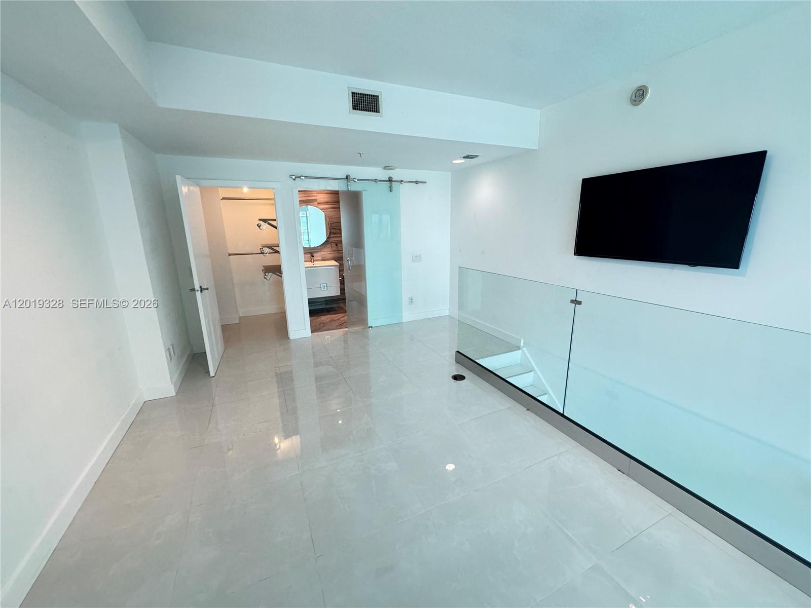 image Infinity at Brickell5