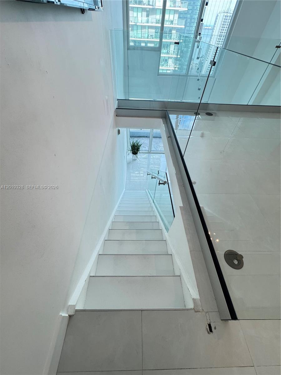 image Infinity at Brickell6