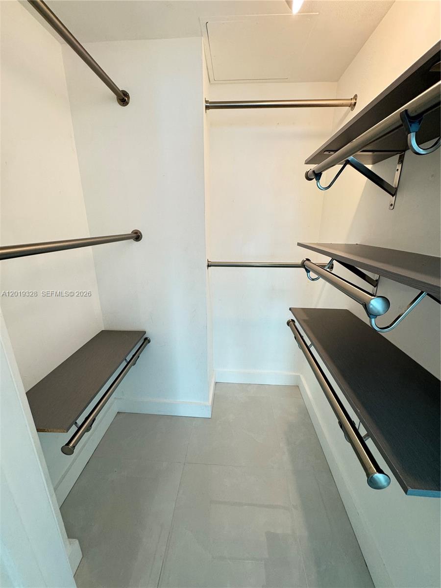 image Infinity at Brickell7