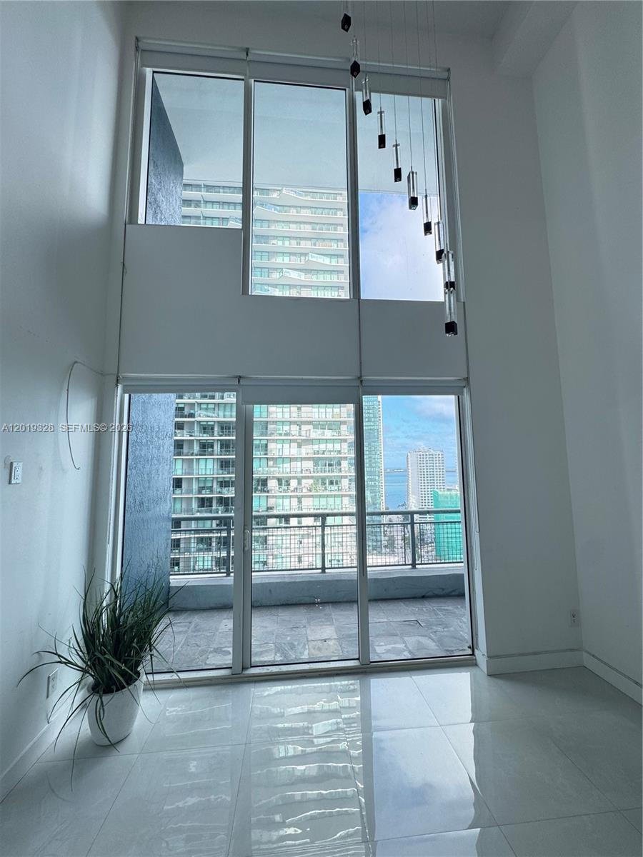 image Infinity at Brickell8