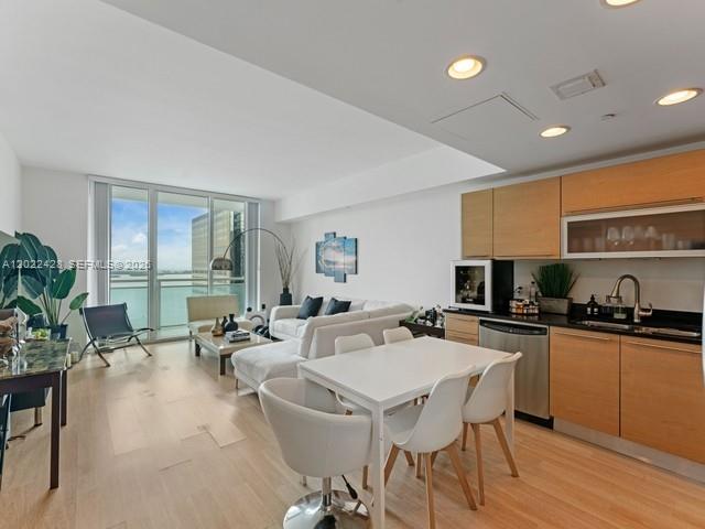image The Plaza on Brickell West9