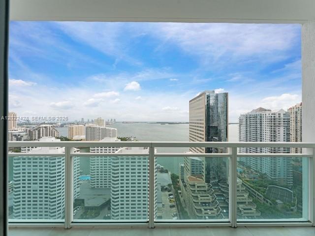 image The Plaza on Brickell West16