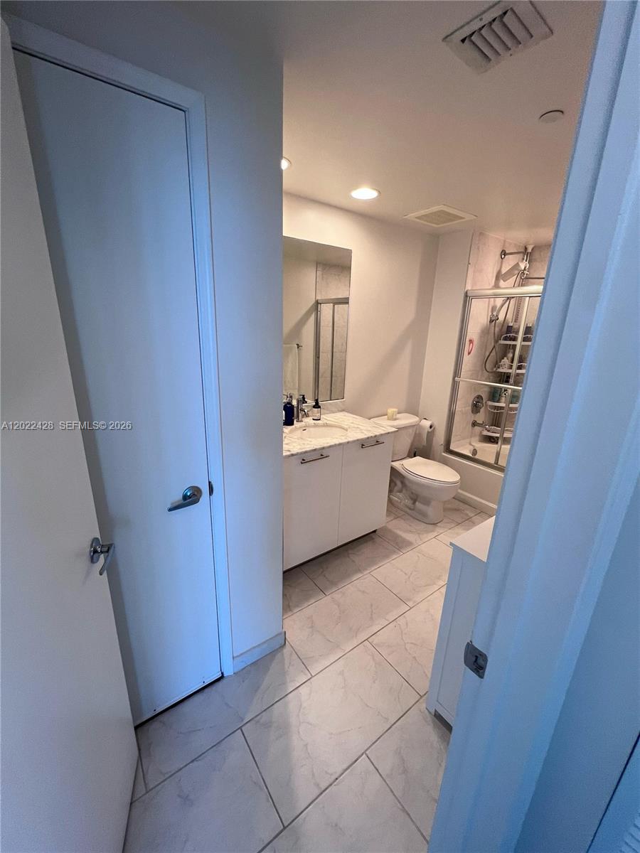 image The Plaza on Brickell West18