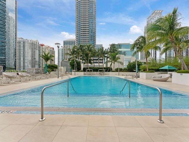 image The Plaza on Brickell West1