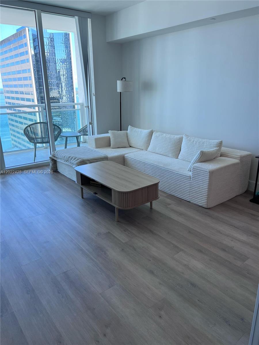 image The Plaza on Brickell West19