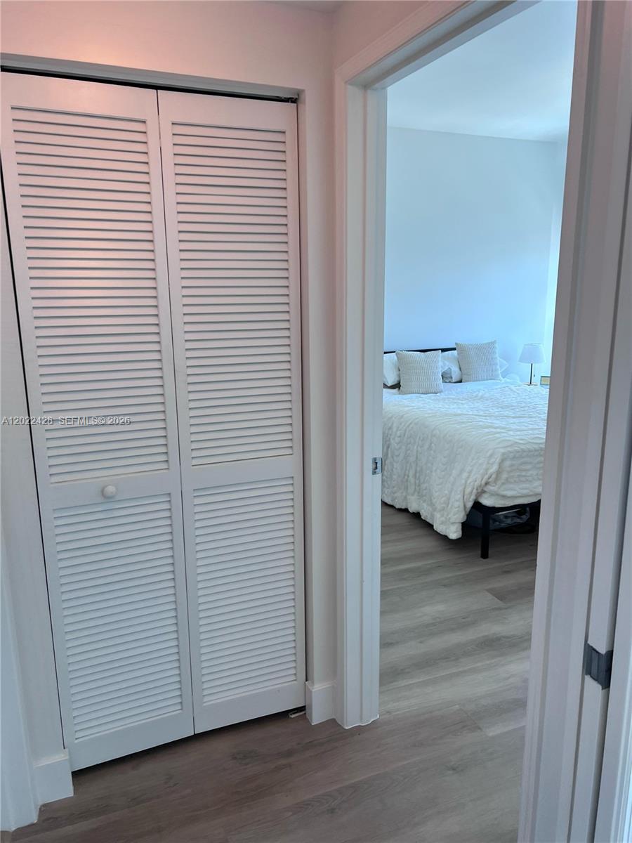 image The Plaza on Brickell West20