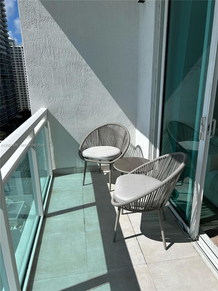 image The Plaza on Brickell West27