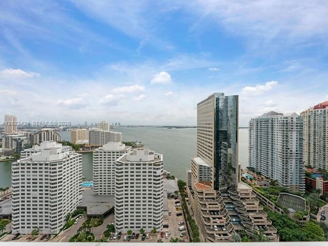 image The Plaza on Brickell West2