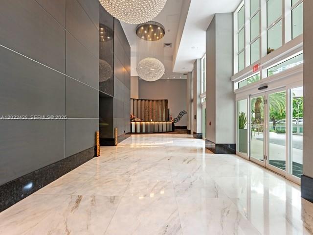 image The Plaza on Brickell West8