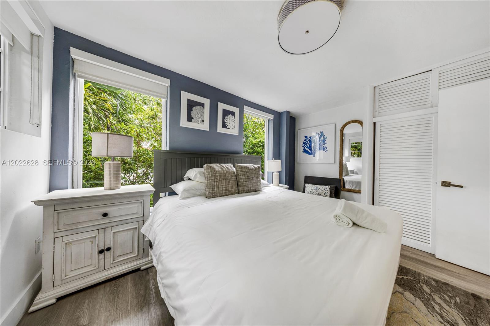 7830 Abbott Ave #25 Miami Beach, FL 33141