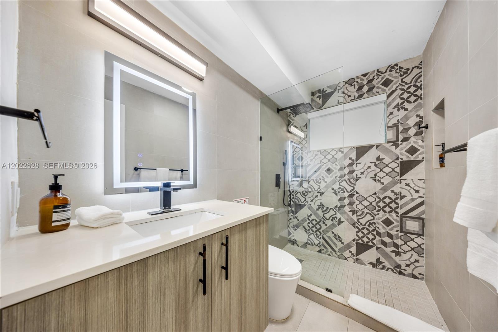 7830 Abbott Ave #25 Miami Beach, FL 33141