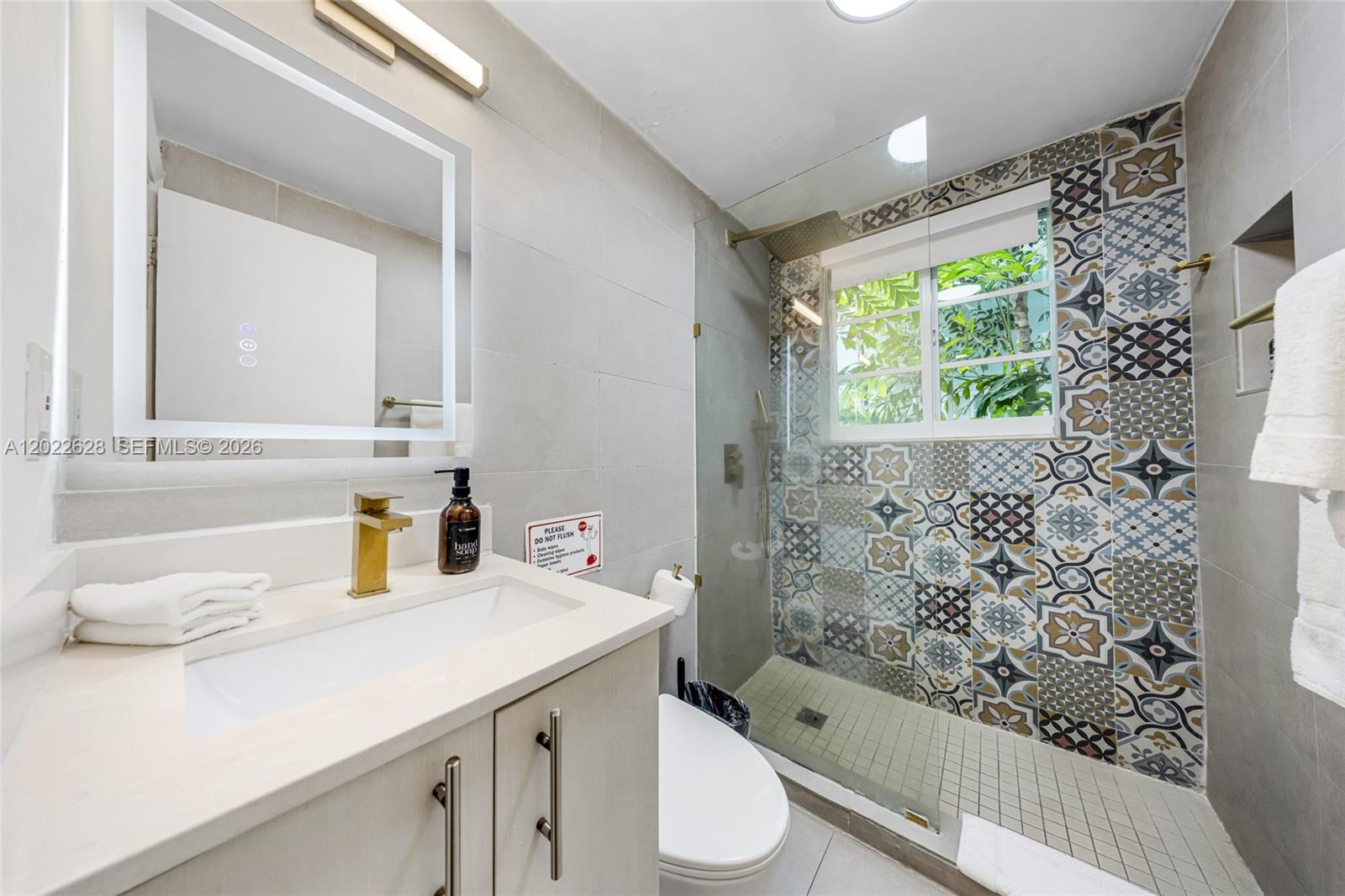 7830 Abbott Ave #25 Miami Beach, FL 33141