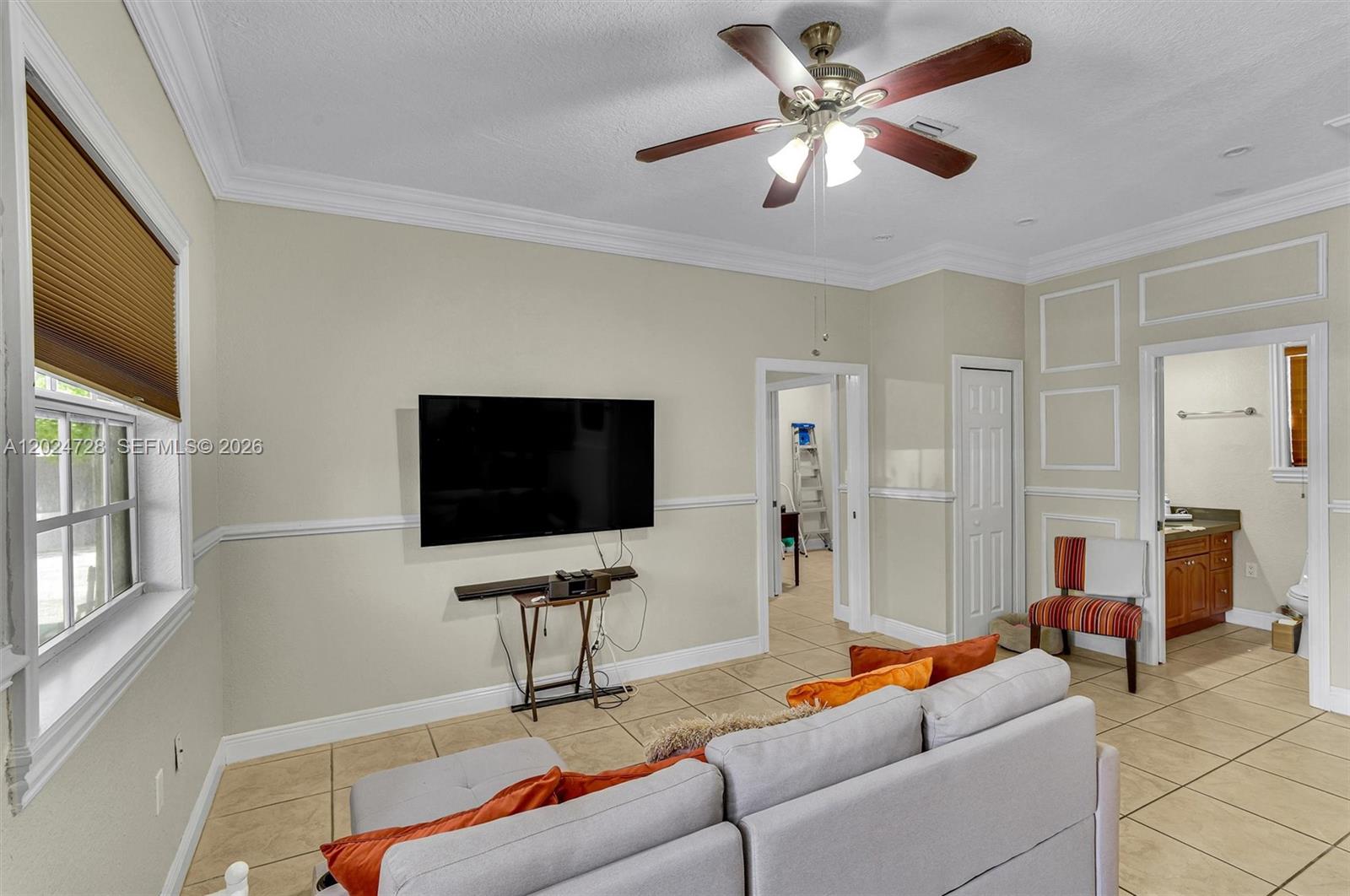 1313 SW 24th Ave Miami, FL 33145