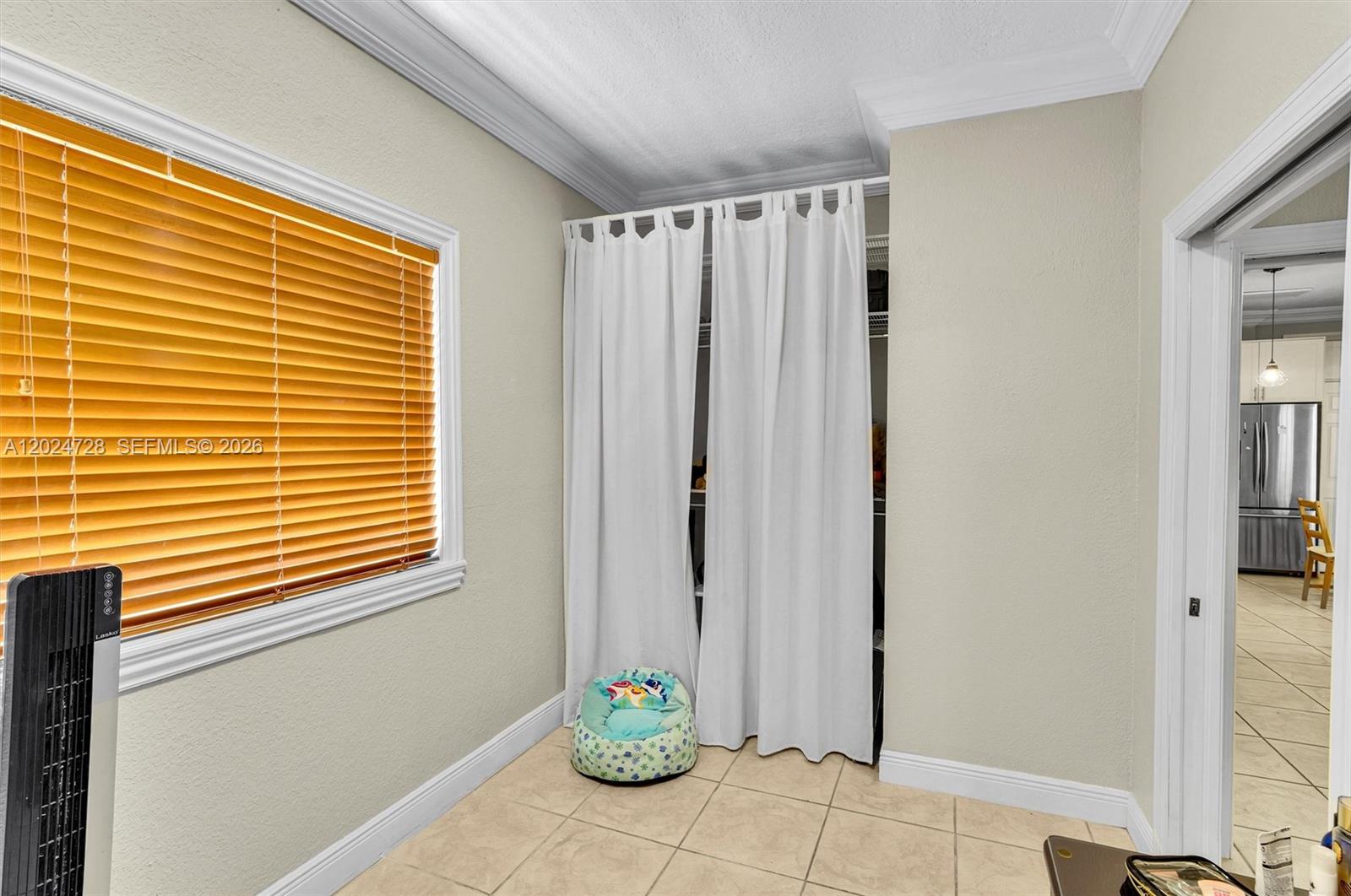 1313 SW 24th Ave Miami, FL 33145
