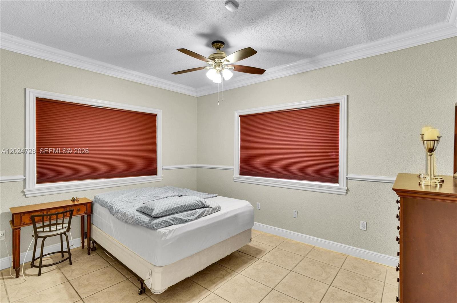 1313 SW 24th Ave Miami, FL 33145