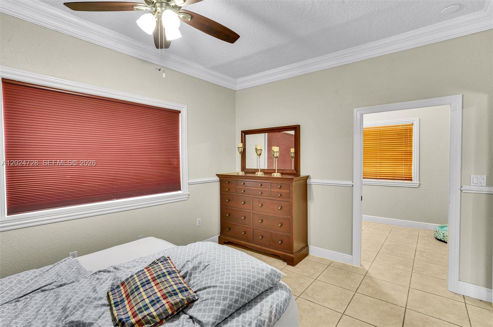 1313 SW 24th Ave Miami, FL 33145