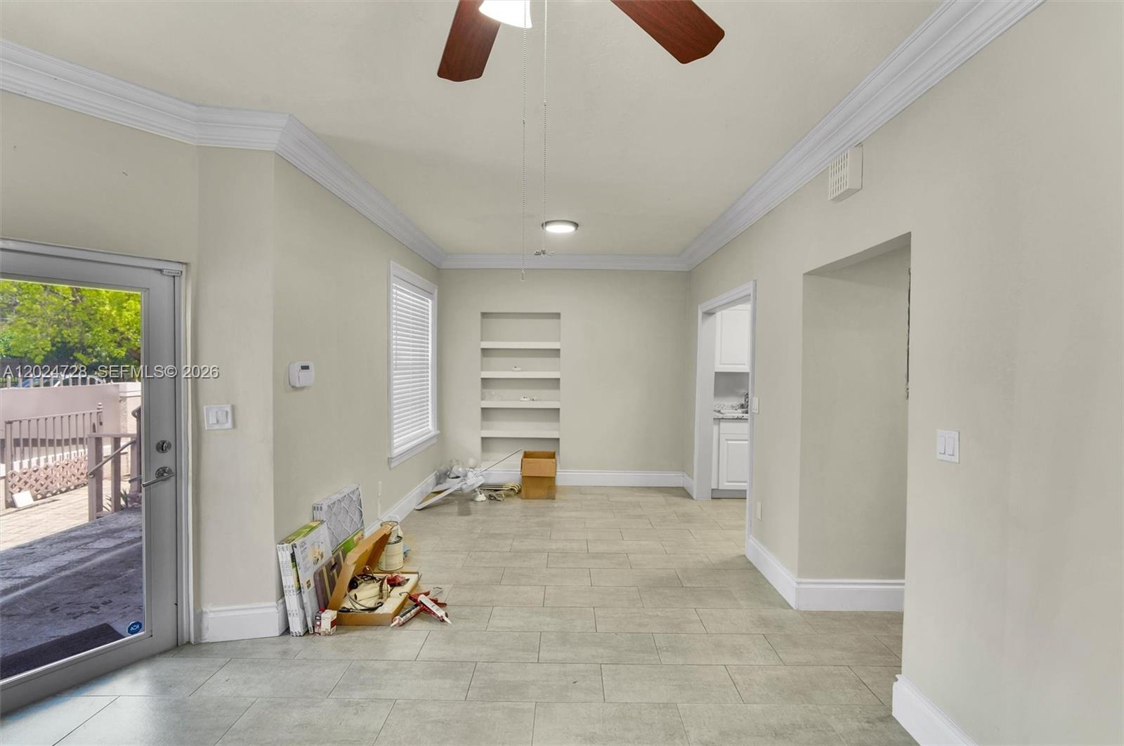 1313 SW 24th Ave Miami, FL 33145