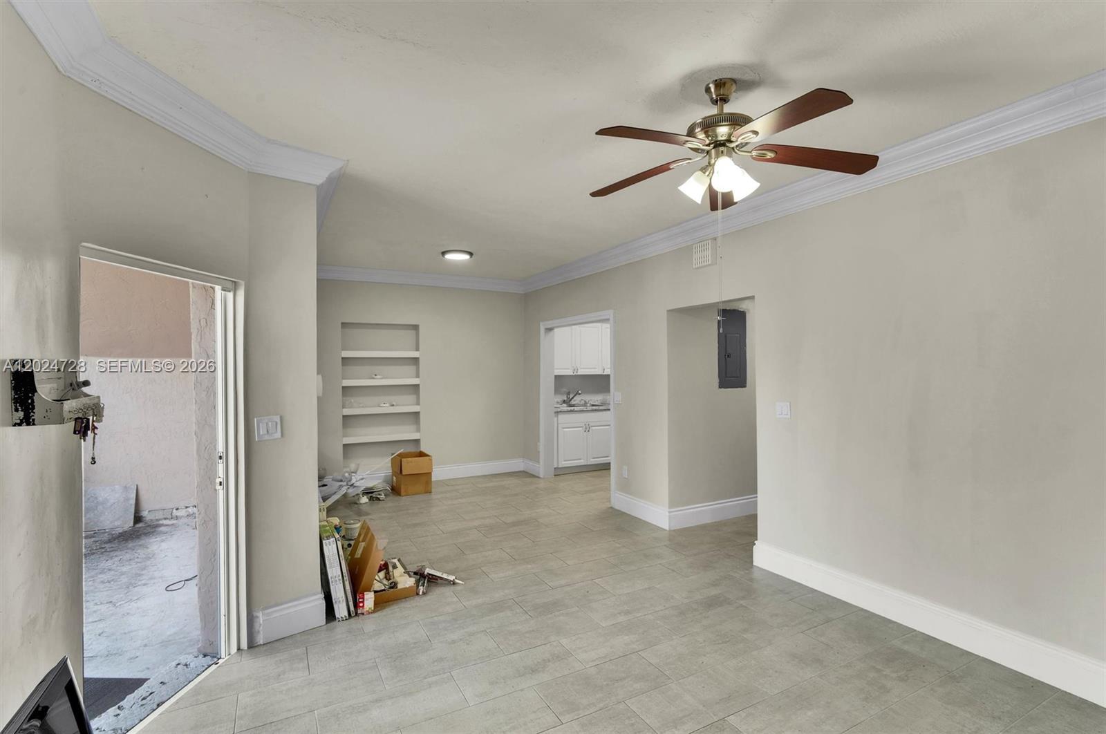 1313 SW 24th Ave Miami, FL 33145