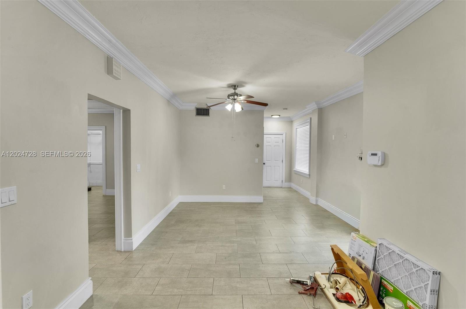 1313 SW 24th Ave Miami, FL 33145