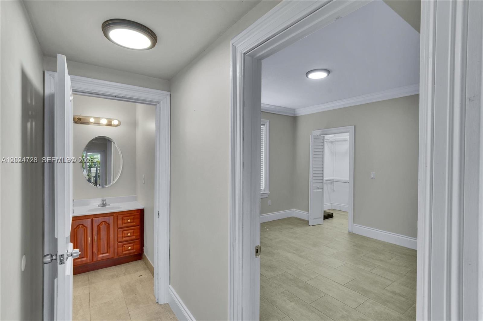 1313 SW 24th Ave Miami, FL 33145