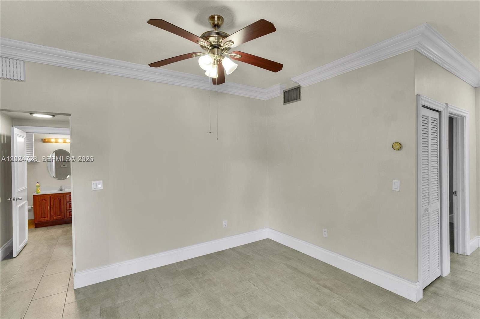 1313 SW 24th Ave Miami, FL 33145