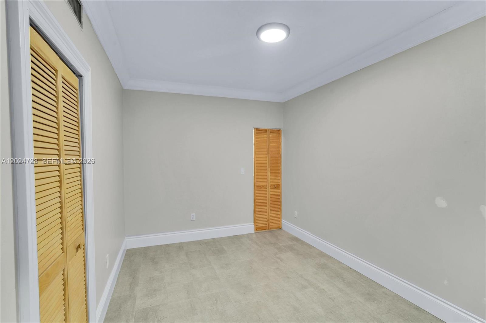 1313 SW 24th Ave Miami, FL 33145