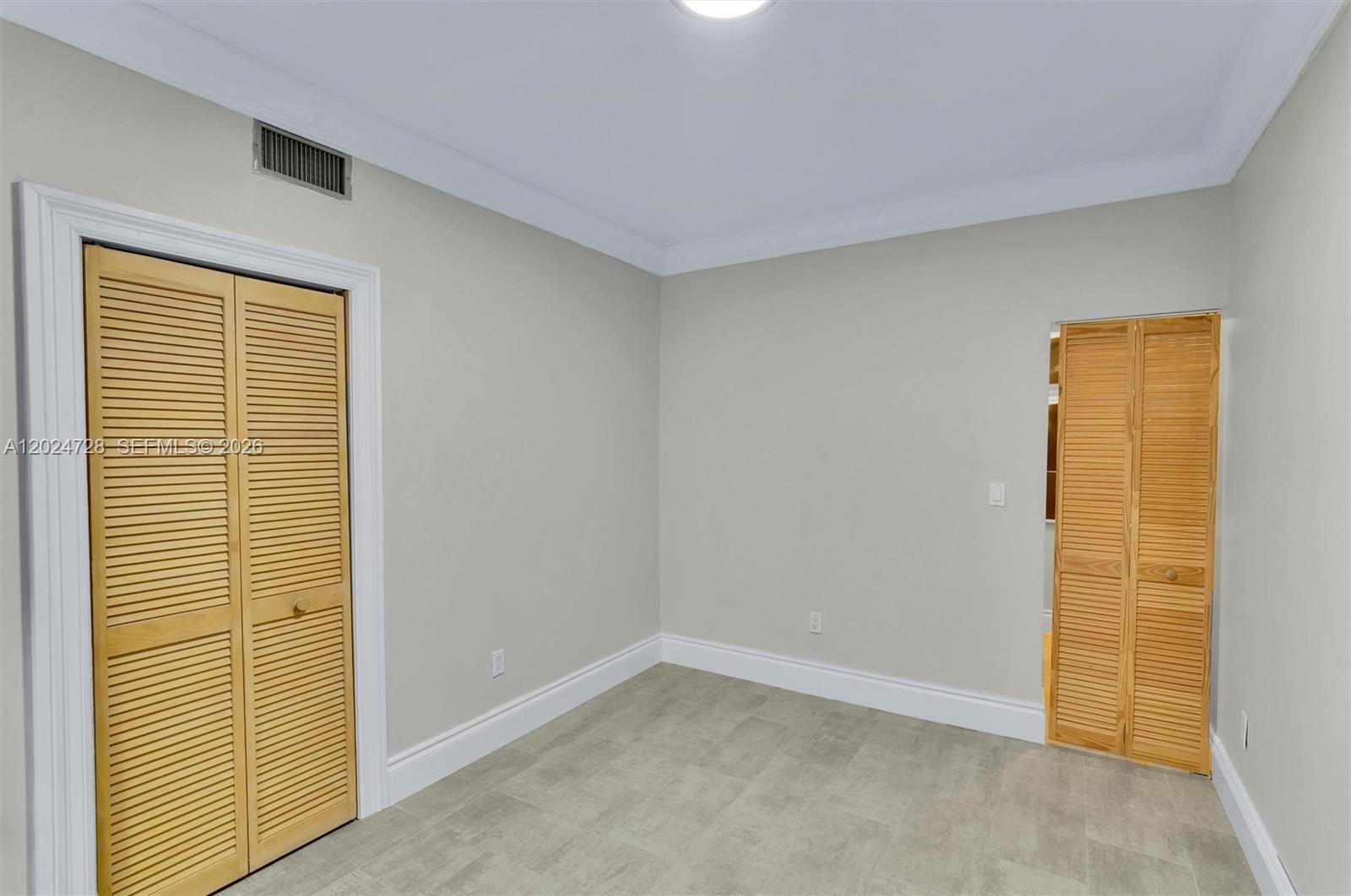 1313 SW 24th Ave Miami, FL 33145