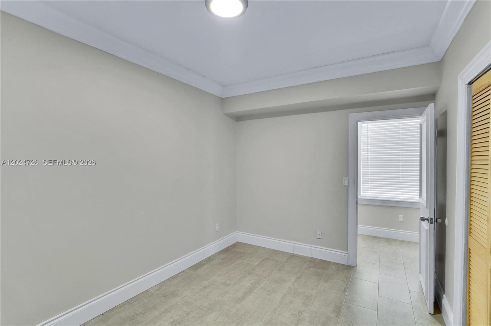 1313 SW 24th Ave Miami, FL 33145