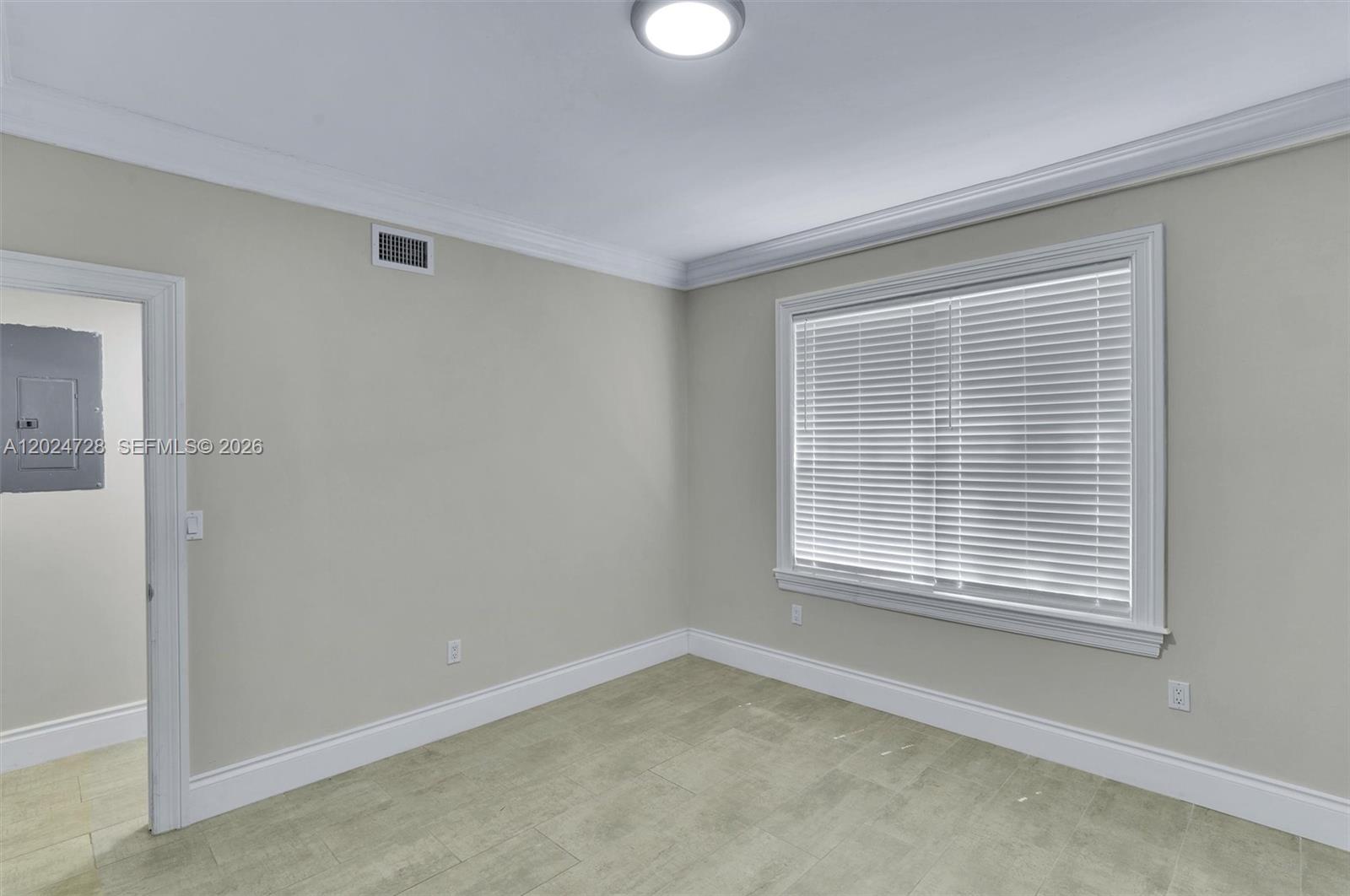 1313 SW 24th Ave Miami, FL 33145