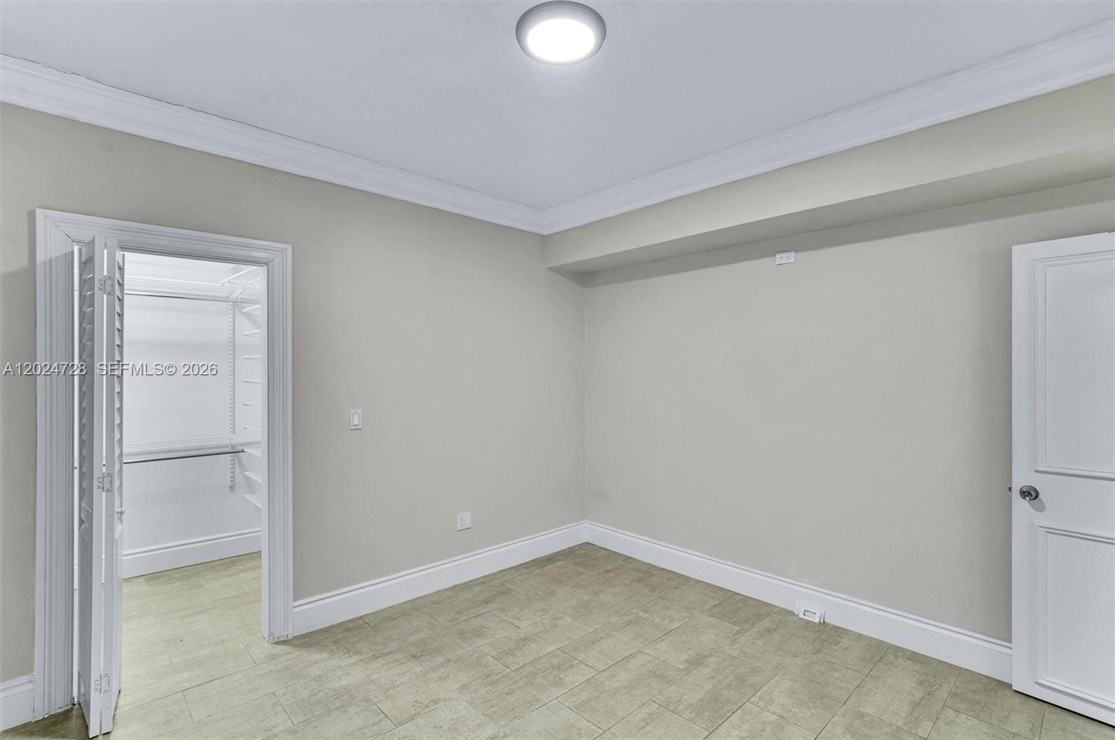 1313 SW 24th Ave Miami, FL 33145