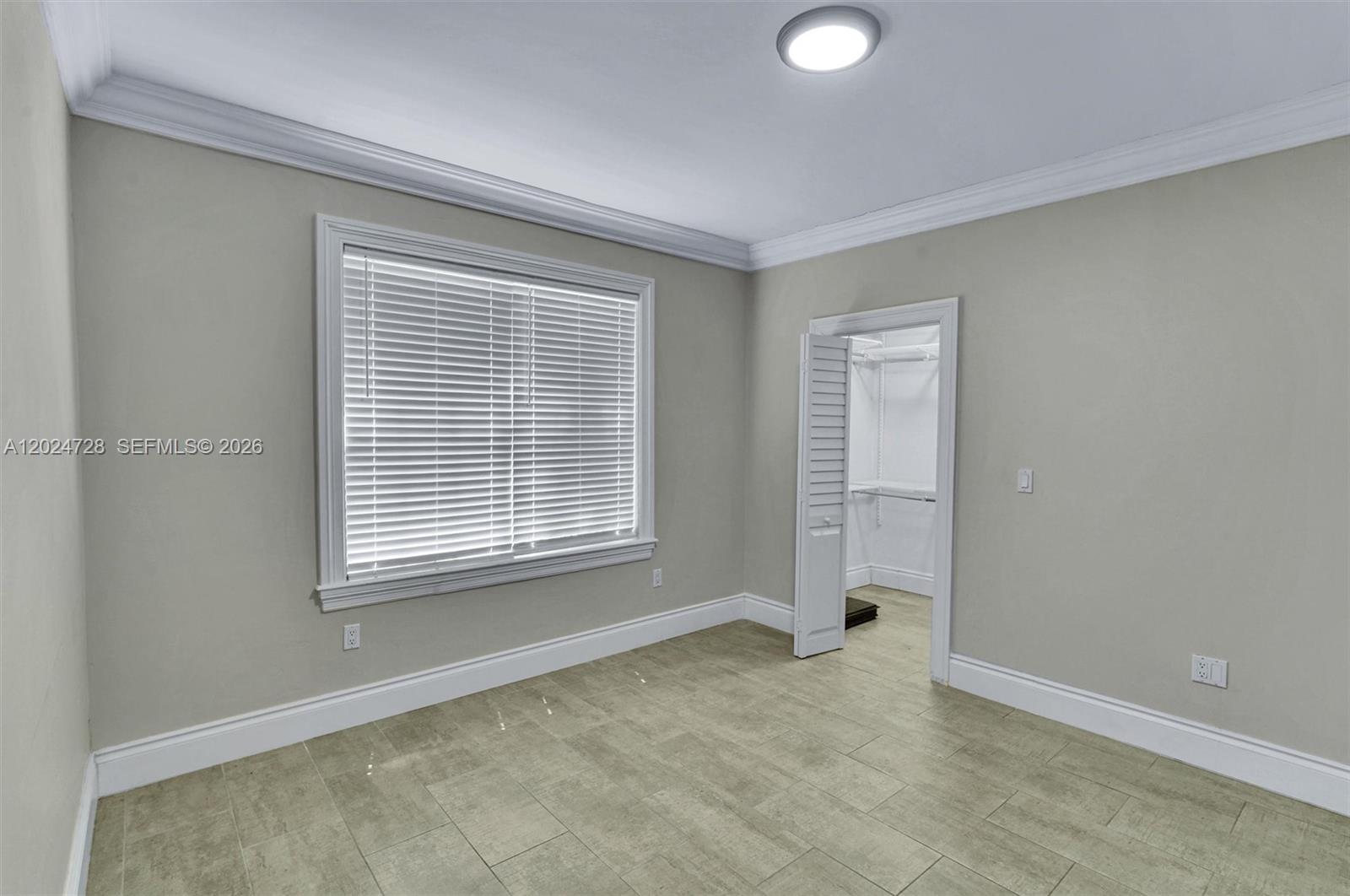 1313 SW 24th Ave Miami, FL 33145