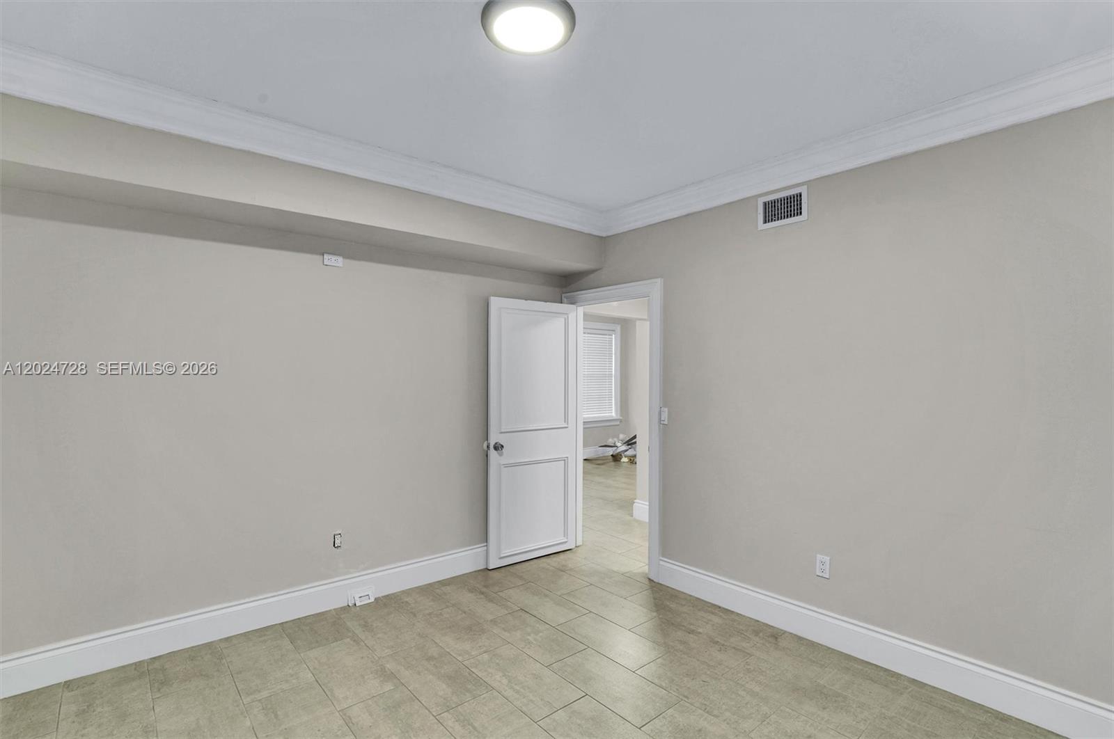 1313 SW 24th Ave Miami, FL 33145