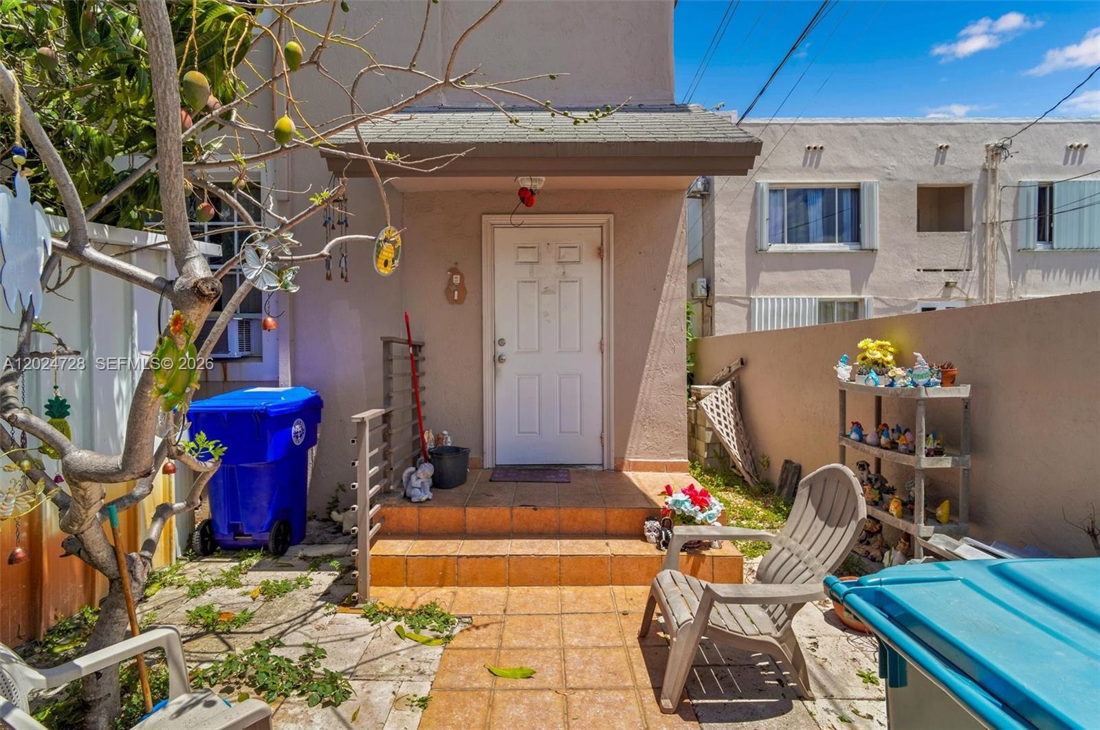 1313 SW 24th Ave Miami, FL 33145