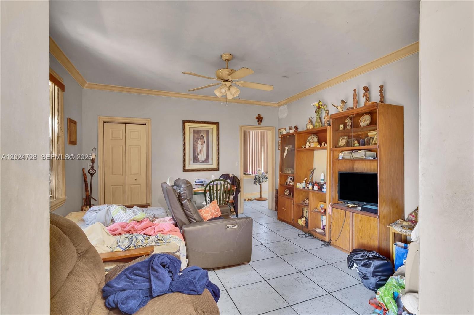 1313 SW 24th Ave Miami, FL 33145