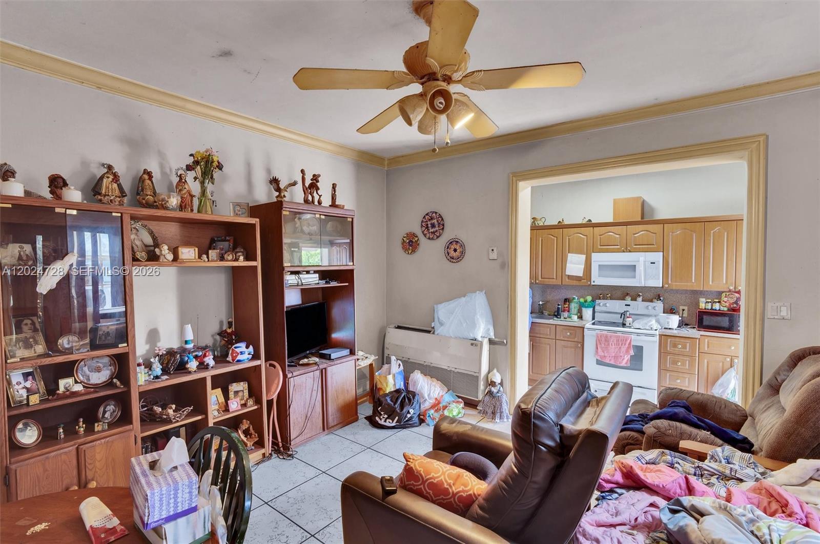 1313 SW 24th Ave Miami, FL 33145