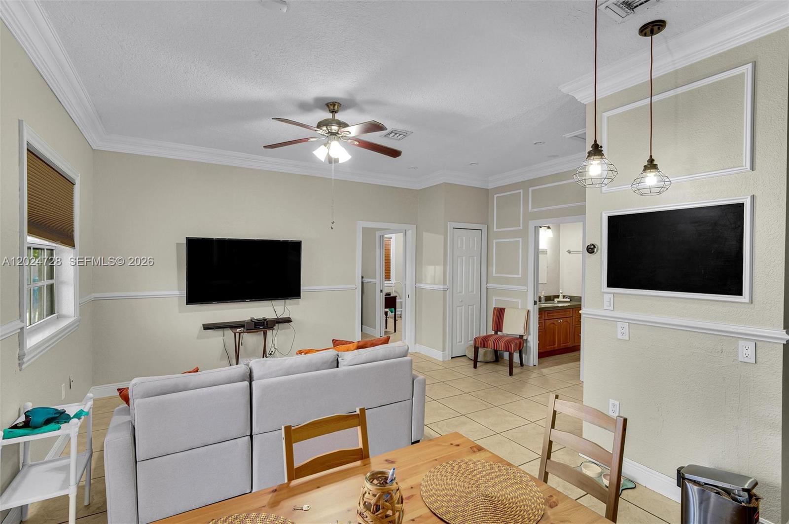 1313 SW 24th Ave Miami, FL 33145