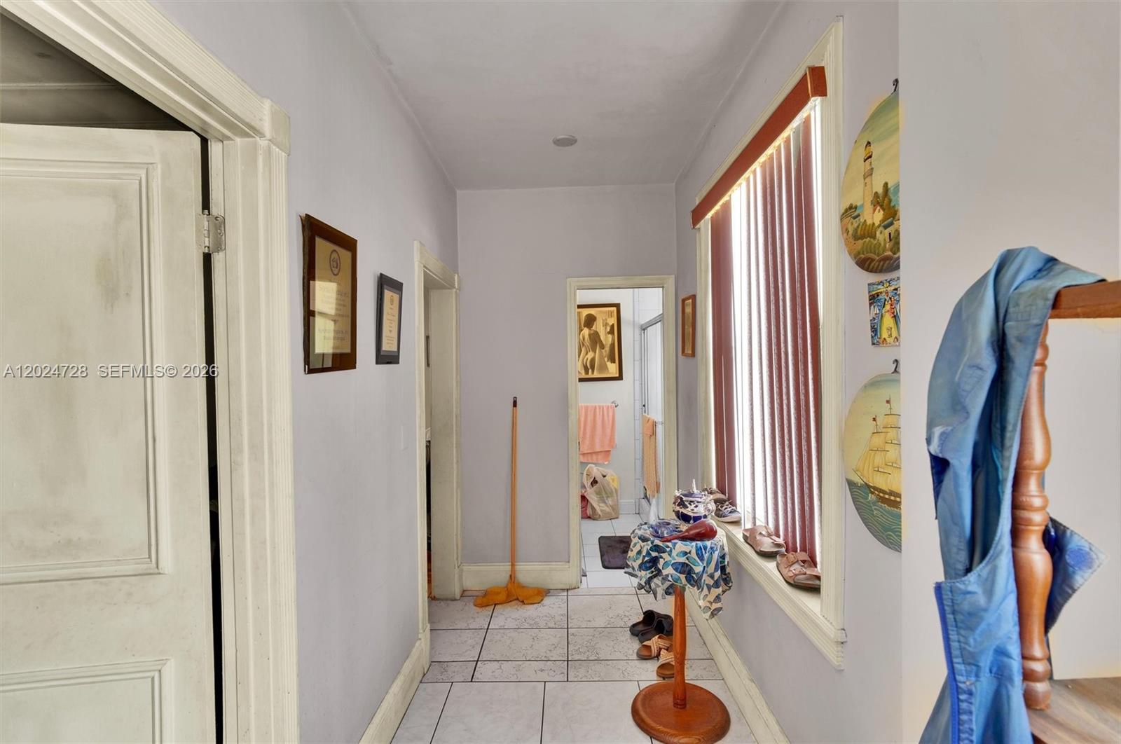 1313 SW 24th Ave Miami, FL 33145