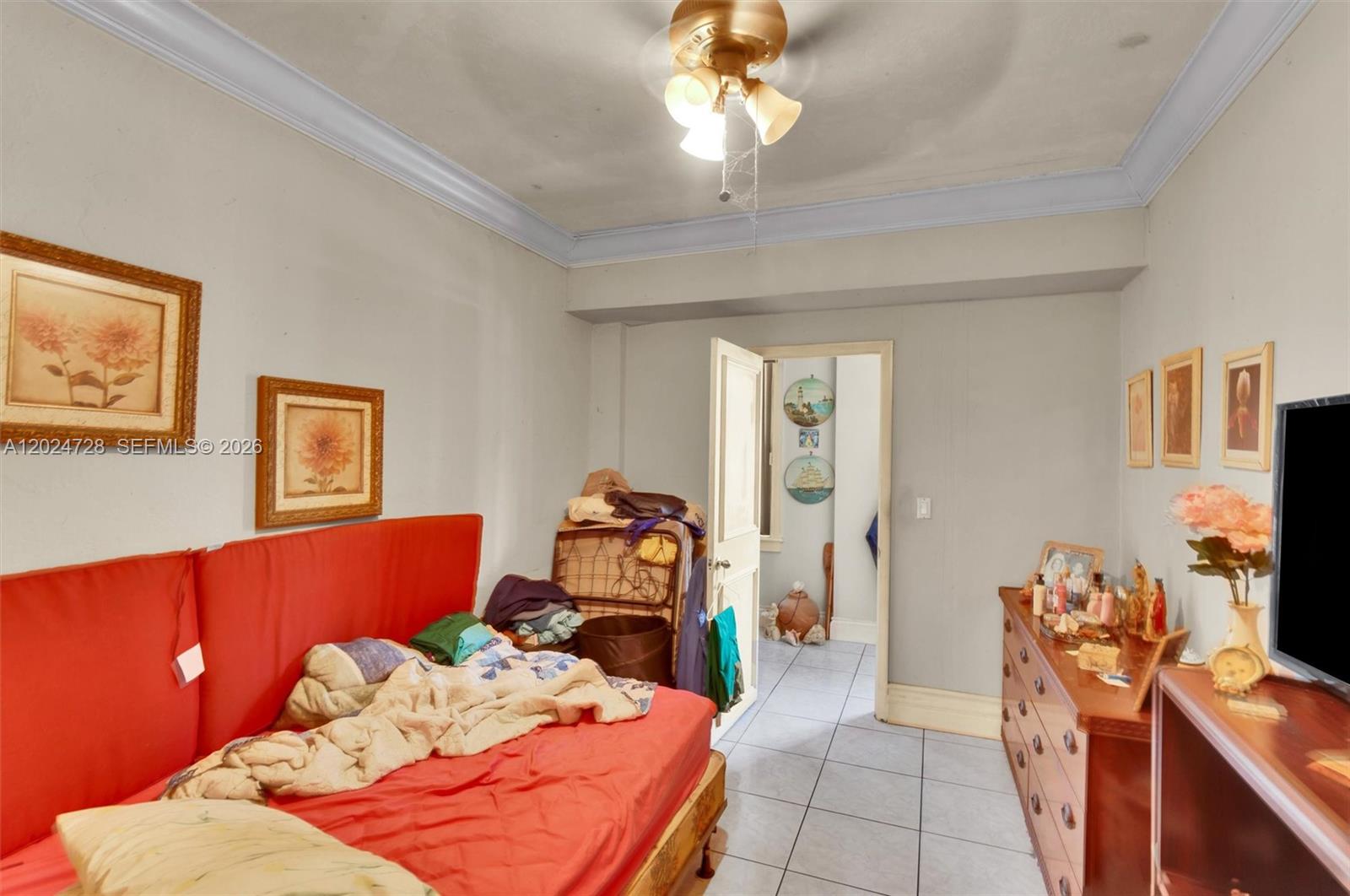 1313 SW 24th Ave Miami, FL 33145